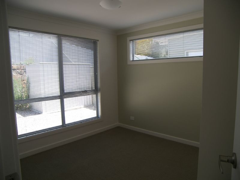 8/6a Ravenswood Road, Ravenswood TAS 7250