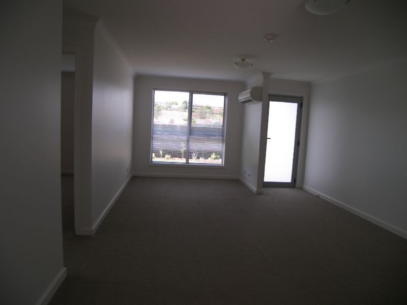 8/6a Ravenswood Road, Ravenswood TAS 7250
