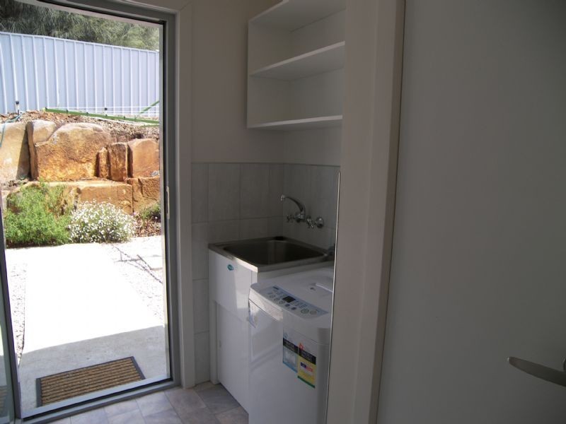 8/6a Ravenswood Road, Ravenswood TAS 7250