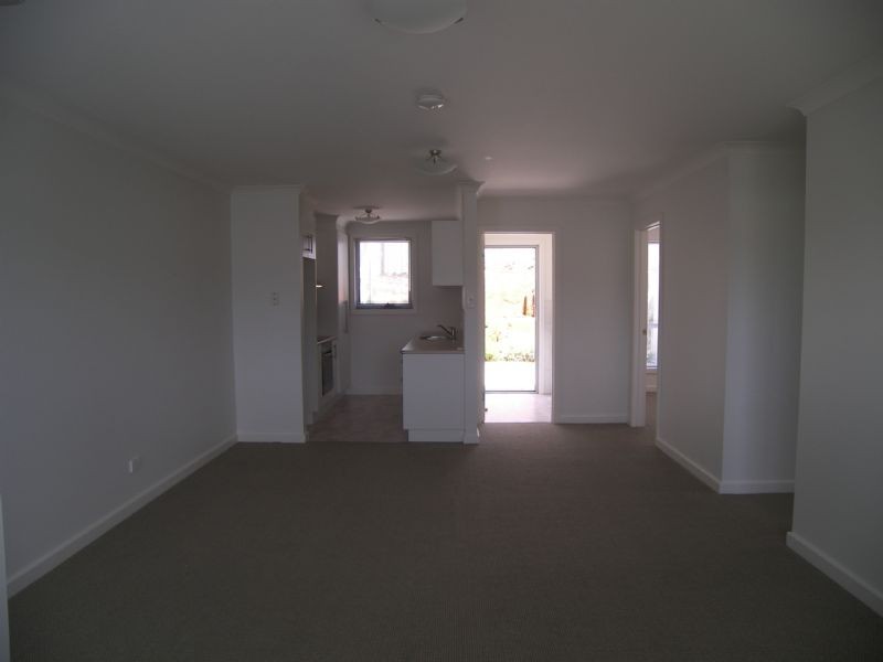 8/6a Ravenswood Road, Ravenswood TAS 7250