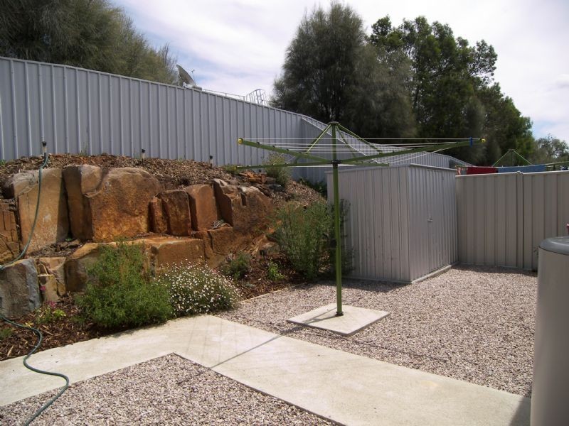 8/6a Ravenswood Road, Ravenswood TAS 7250