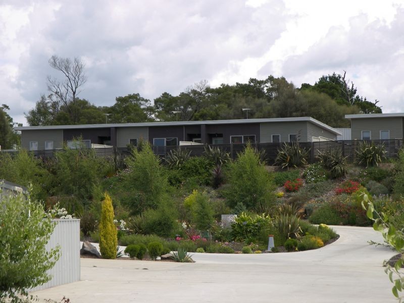 8/6a Ravenswood Road, Ravenswood TAS 7250