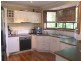 2 Picasso Place, Newnham TAS 7248
