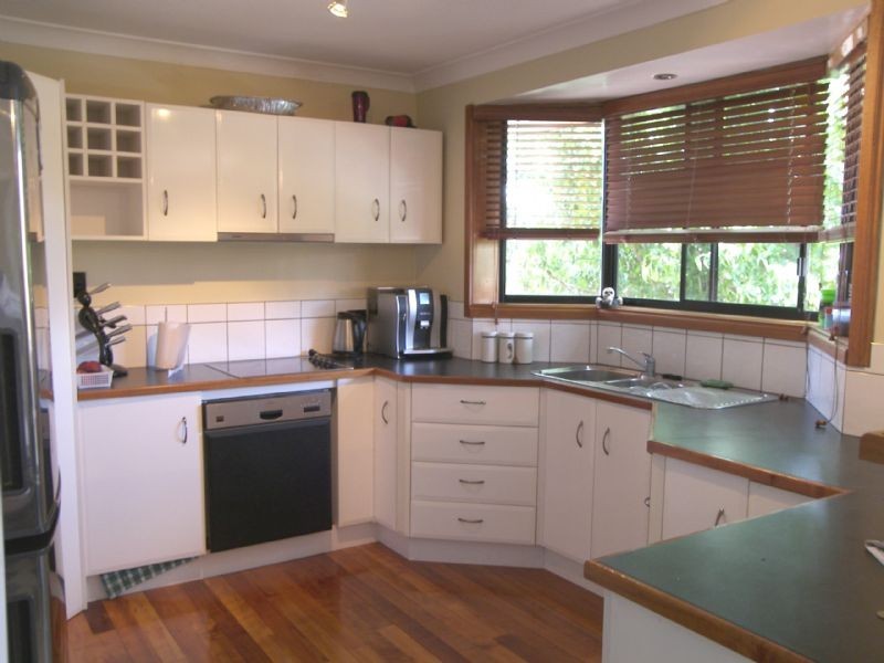 2 Picasso Place, Newnham TAS 7248