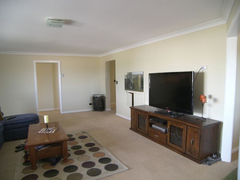 2 Picasso Place, Newnham TAS 7248