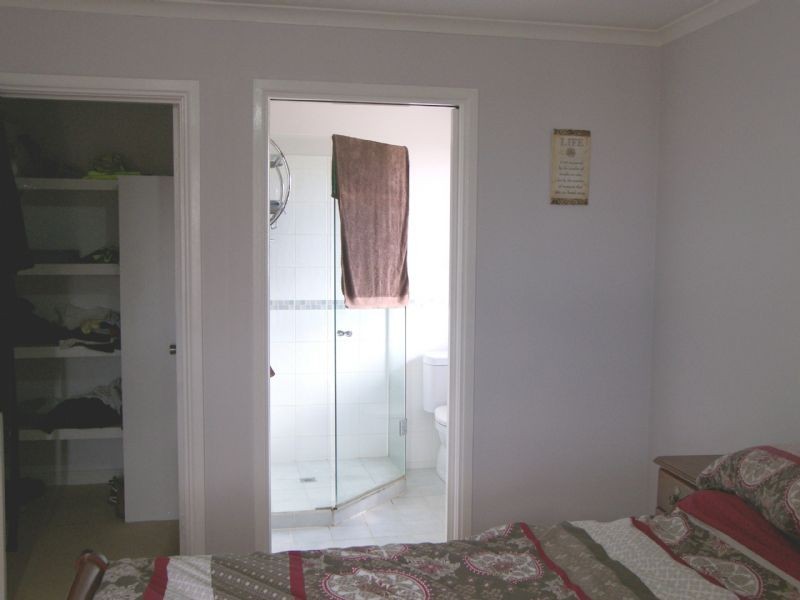 2 Picasso Place, Newnham TAS 7248