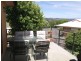 2 Picasso Place, Newnham TAS 7248
