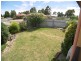 2 Picasso Place, Newnham TAS 7248