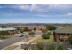 2 Picasso Place, Newnham TAS 7248