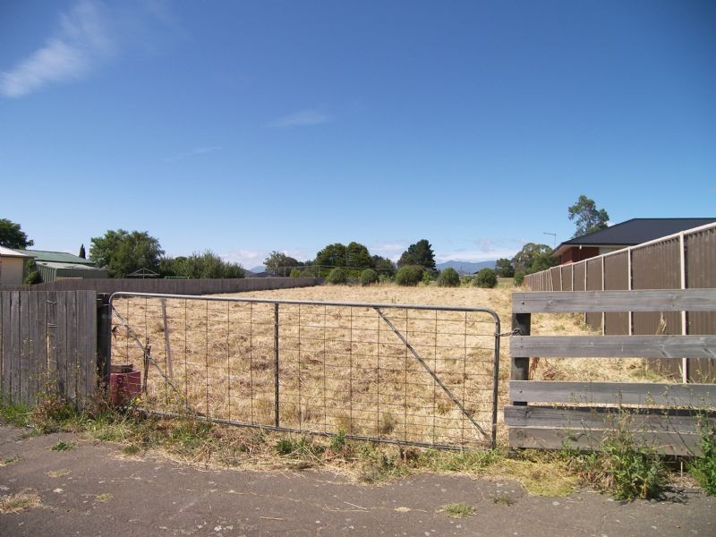 53 Louisa Street, Bracknell TAS 7302