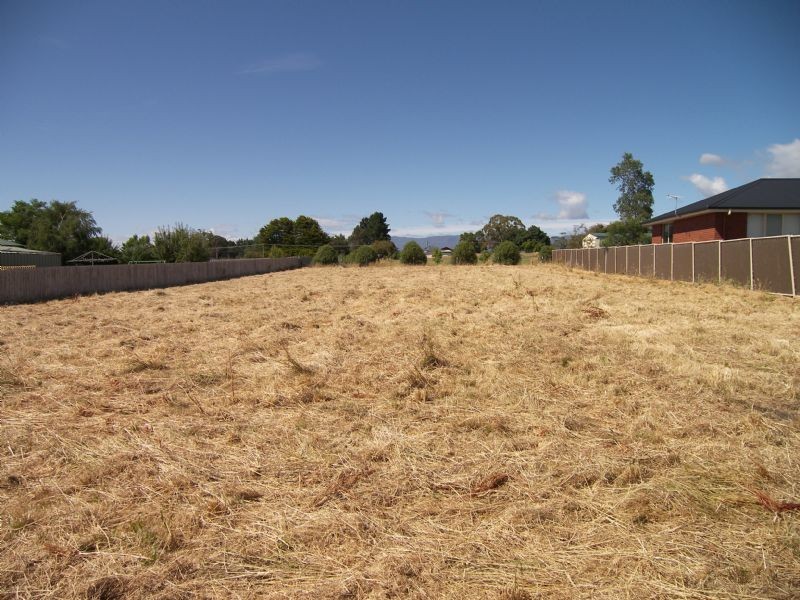 53 Louisa Street, Bracknell TAS 7302