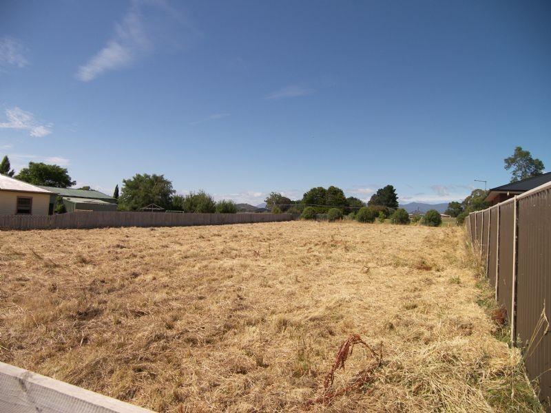 53 Louisa Street, Bracknell TAS 7302