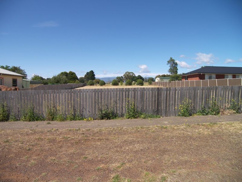 53 Louisa Street, Bracknell TAS 7302