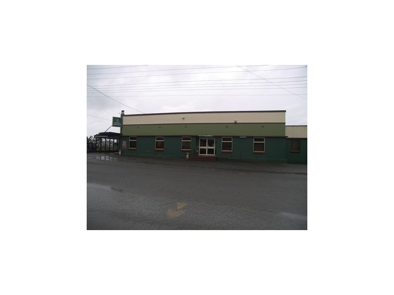 53 Louisa Street, Bracknell TAS 7302