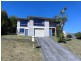 12 Meadowbank Road, Newnham TAS 7248