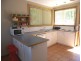 12 Meadowbank Road, Newnham TAS 7248