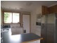 12 Meadowbank Road, Newnham TAS 7248