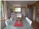 12 Meadowbank Road, Newnham TAS 7248