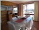 12 Meadowbank Road, Newnham TAS 7248