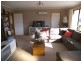 12 Meadowbank Road, Newnham TAS 7248