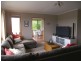 12 Meadowbank Road, Newnham TAS 7248