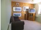 12 Meadowbank Road, Newnham TAS 7248