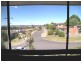 12 Meadowbank Road, Newnham TAS 7248