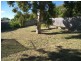 12 Meadowbank Road, Newnham TAS 7248