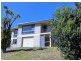 12 Meadowbank Road, Newnham TAS 7248