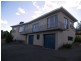162 Windermere Road, Windermere TAS 7252