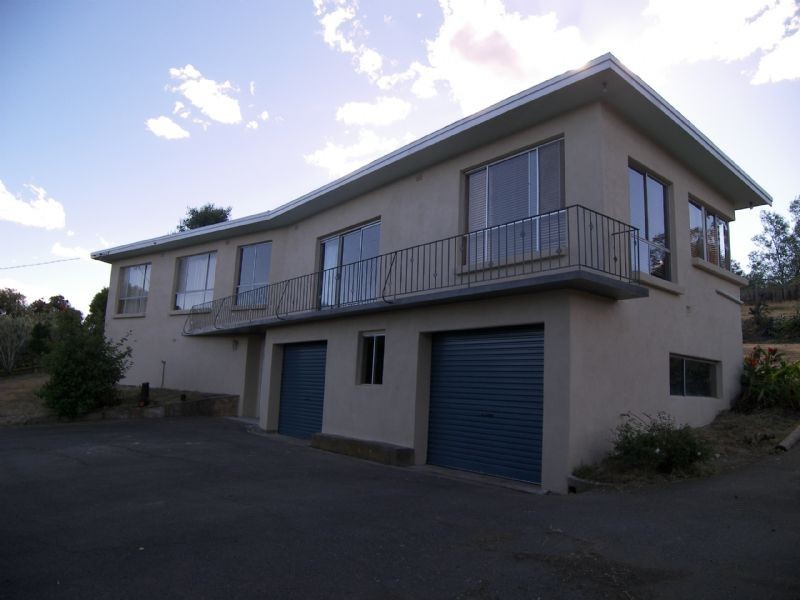 162 Windermere Road, Windermere TAS 7252
