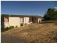 162 Windermere Road, Windermere TAS 7252