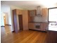 162 Windermere Road, Windermere TAS 7252