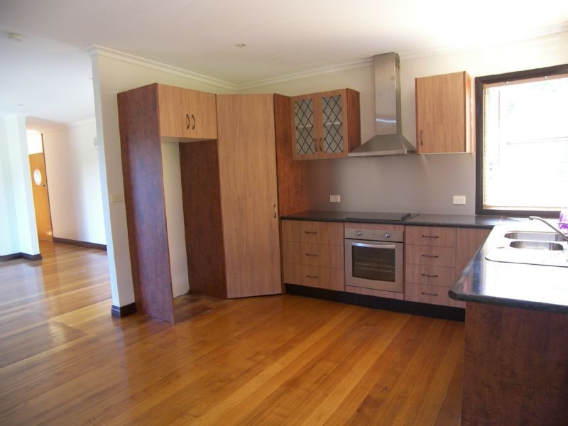 162 Windermere Road, Windermere TAS 7252