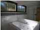 162 Windermere Road, Windermere TAS 7252