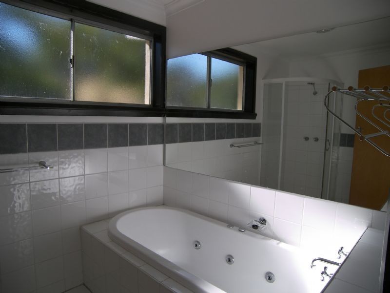 162 Windermere Road, Windermere TAS 7252