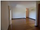 162 Windermere Road, Windermere TAS 7252