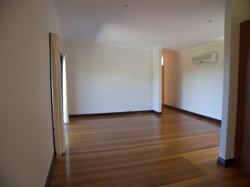 162 Windermere Road, Windermere TAS 7252