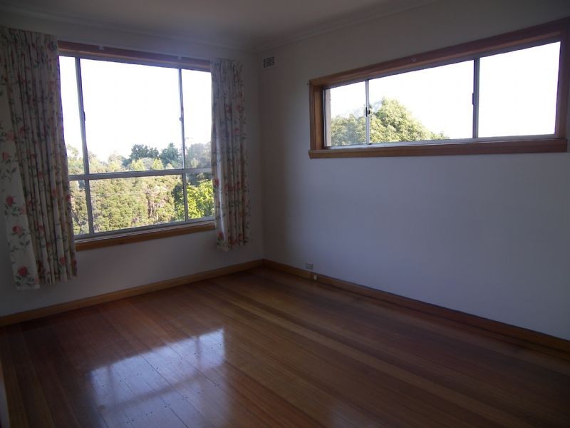 162 Windermere Road, Windermere TAS 7252