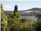 162 Windermere Road, Windermere TAS 7252