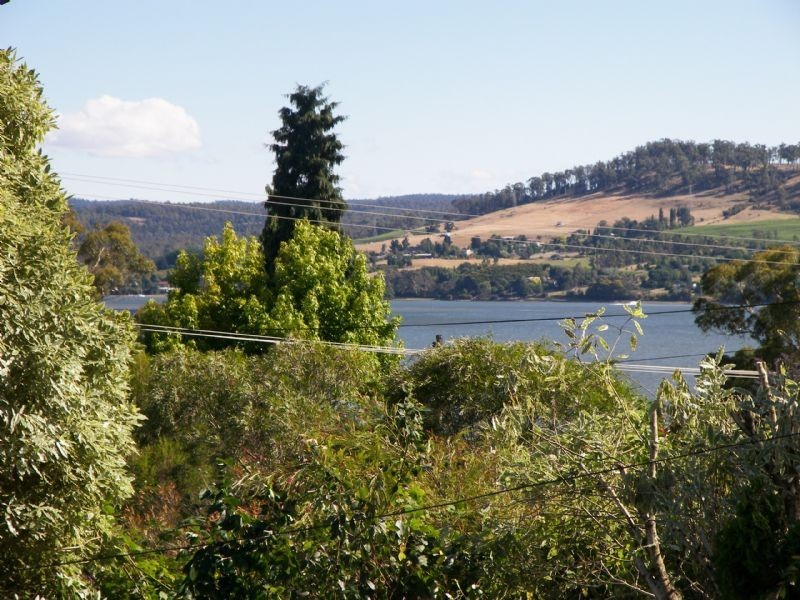 162 Windermere Road, Windermere TAS 7252