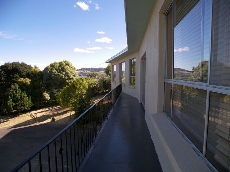 162 Windermere Road, Windermere TAS 7252