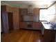 162 Windermere Road, Windermere TAS 7252