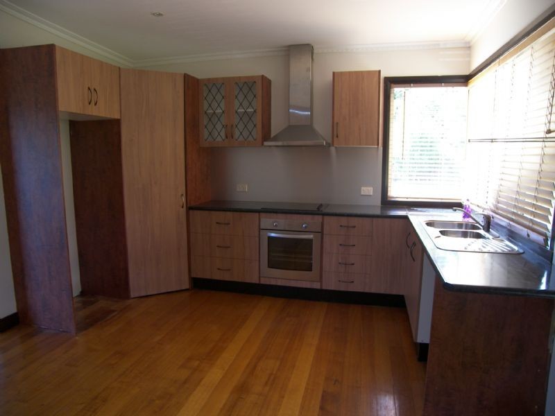 162 Windermere Road, Windermere TAS 7252