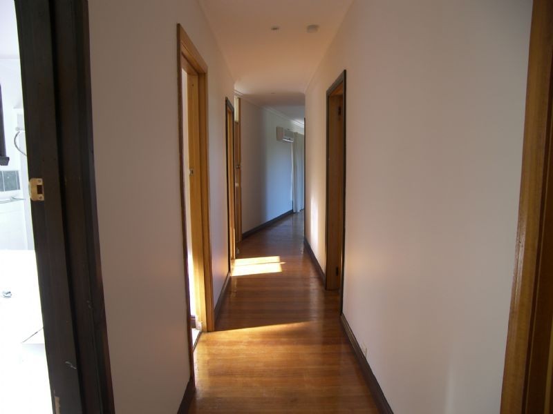 162 Windermere Road, Windermere TAS 7252
