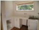 162 Windermere Road, Windermere TAS 7252
