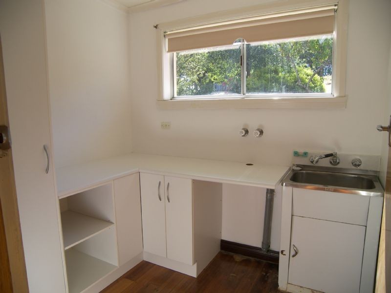 162 Windermere Road, Windermere TAS 7252
