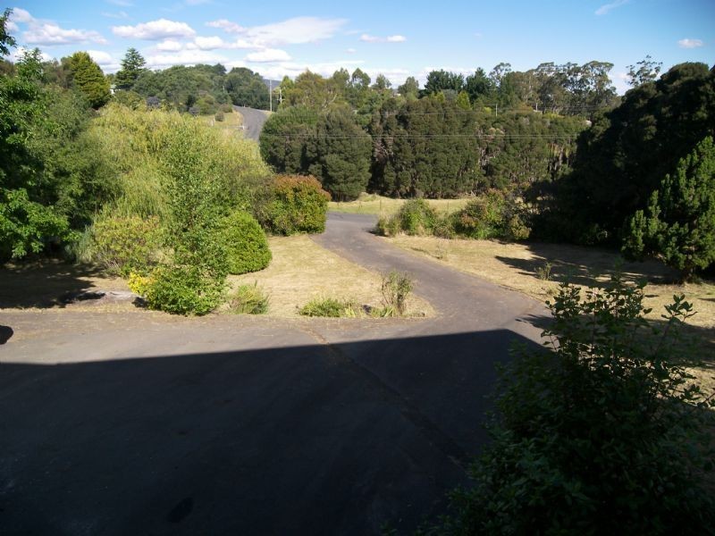 162 Windermere Road, Windermere TAS 7252