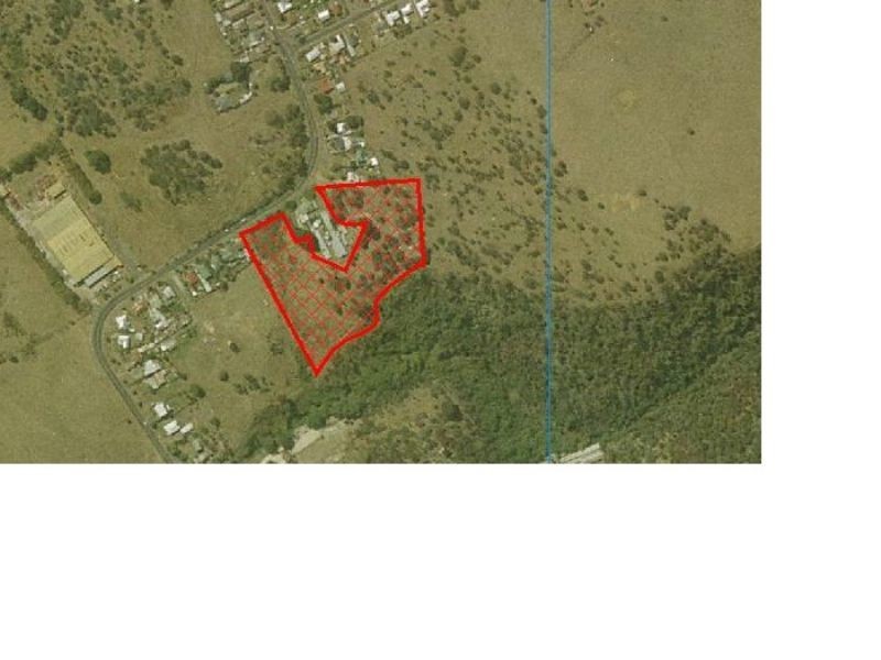 113a Ravenswood Road, Ravenswood TAS 7250