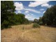 113a Ravenswood Road, Ravenswood TAS 7250
